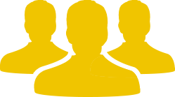 illustration icon